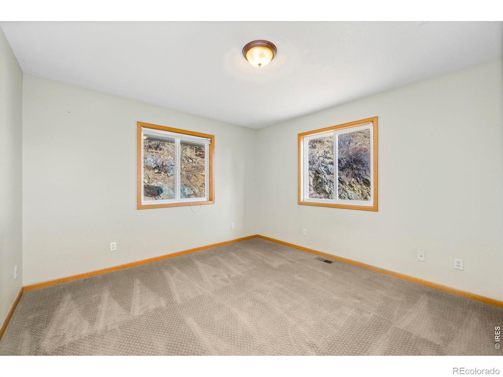 MLS Image #20 for 629  green mountain drive,loveland, Colorado