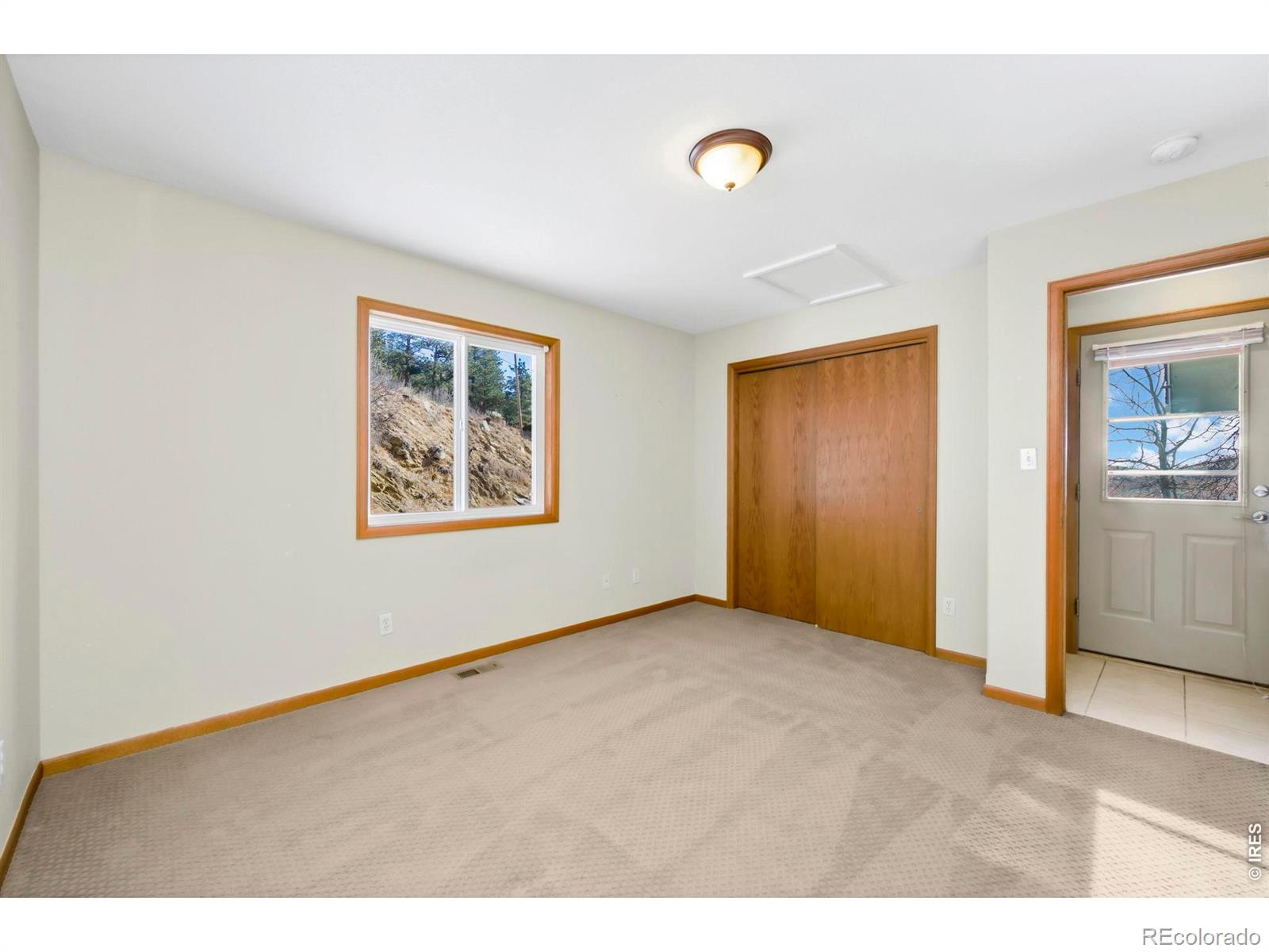 MLS Image #21 for 629  green mountain drive,loveland, Colorado