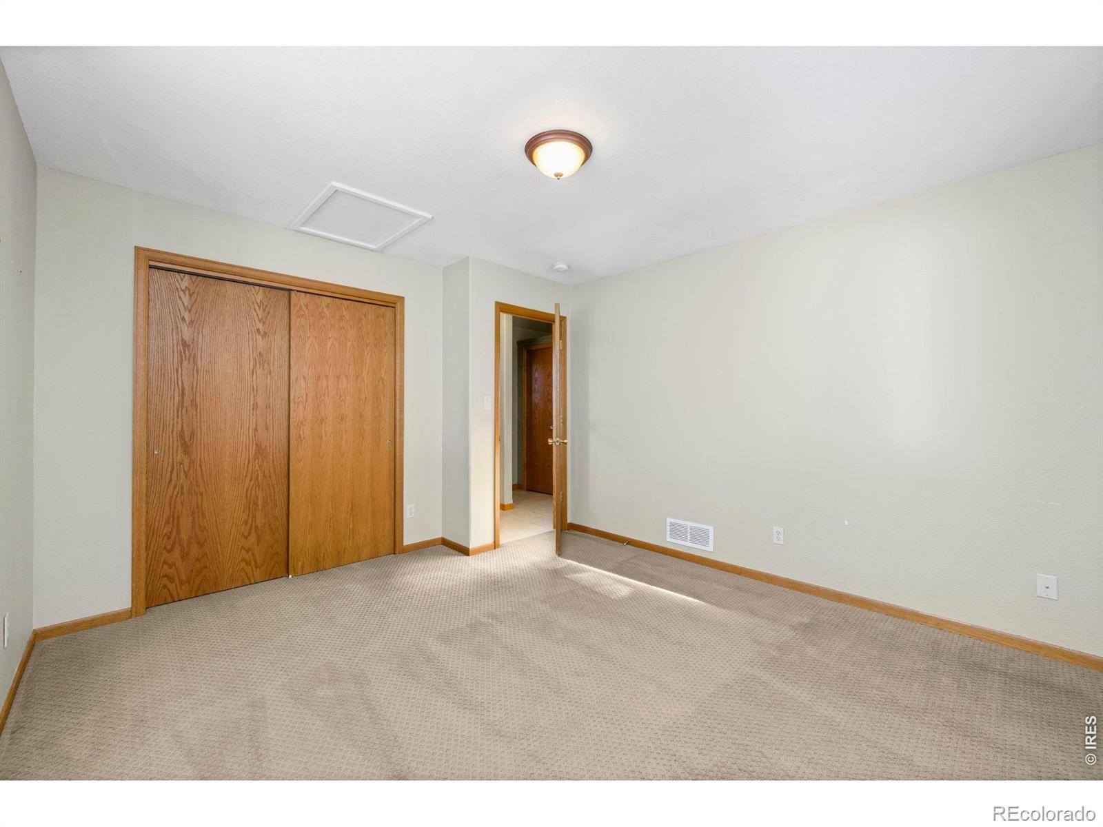 MLS Image #22 for 629  green mountain drive,loveland, Colorado