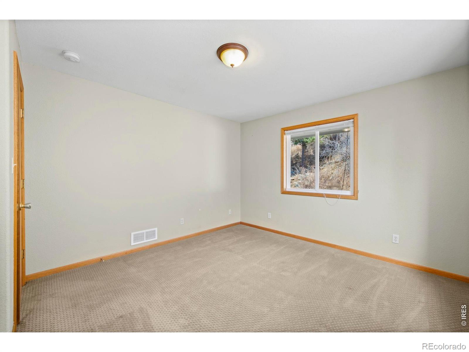 MLS Image #23 for 629  green mountain drive,loveland, Colorado
