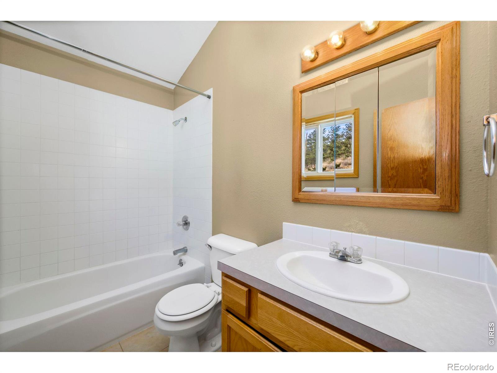 MLS Image #24 for 629  green mountain drive,loveland, Colorado