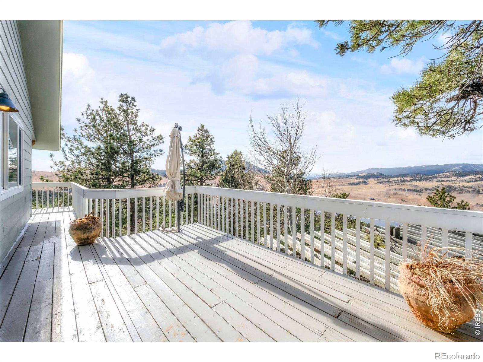 MLS Image #25 for 629  green mountain drive,loveland, Colorado