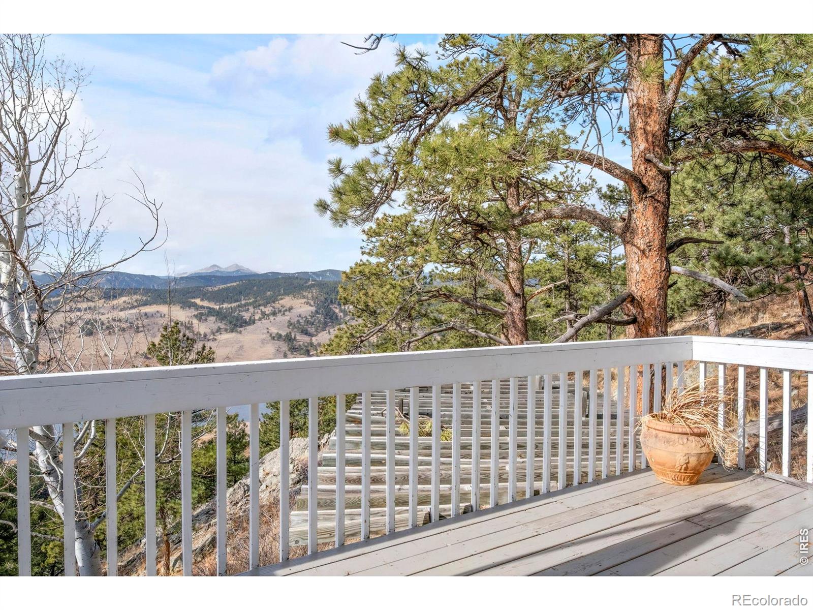 MLS Image #26 for 629  green mountain drive,loveland, Colorado