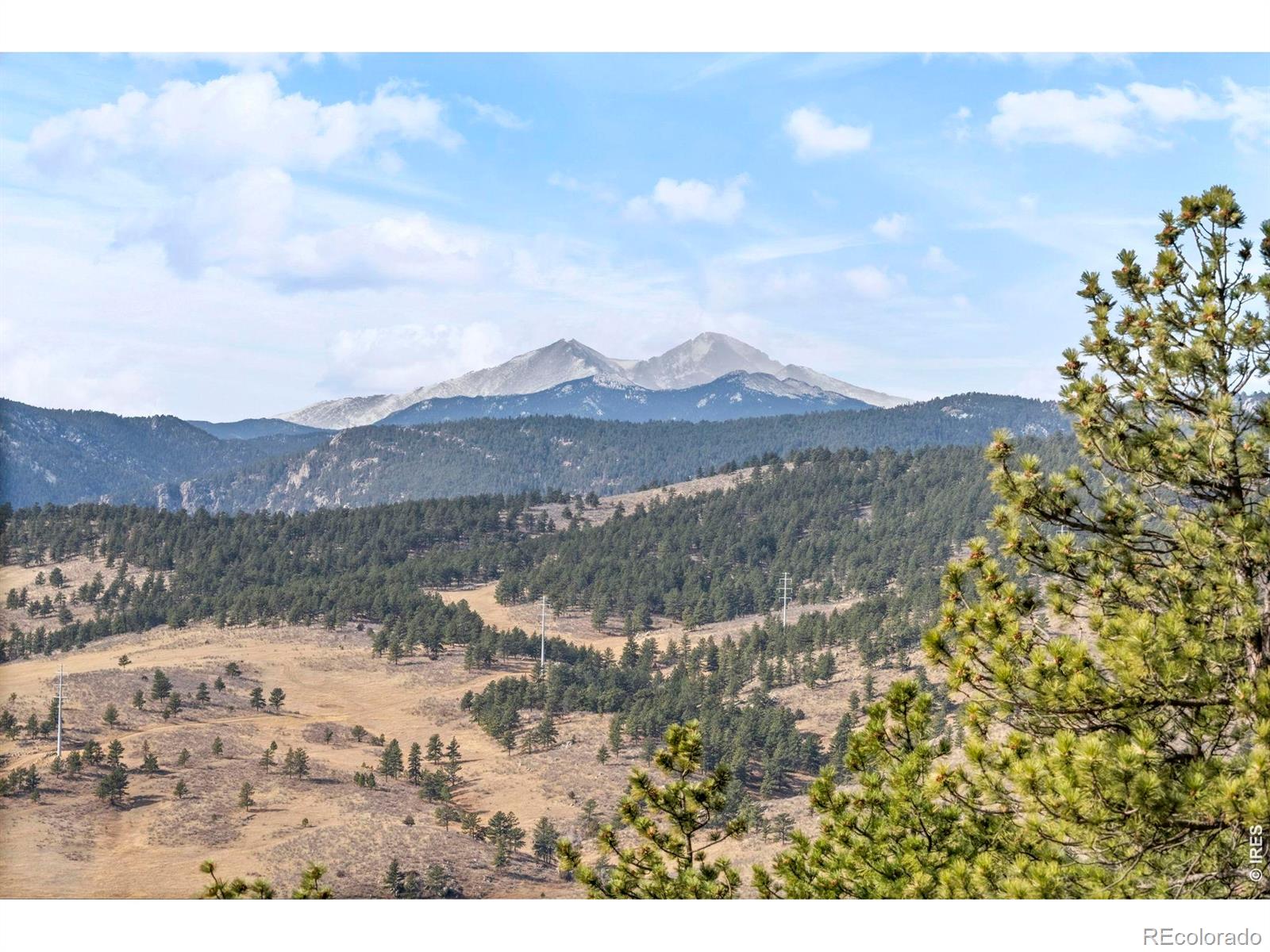 MLS Image #27 for 629  green mountain drive,loveland, Colorado