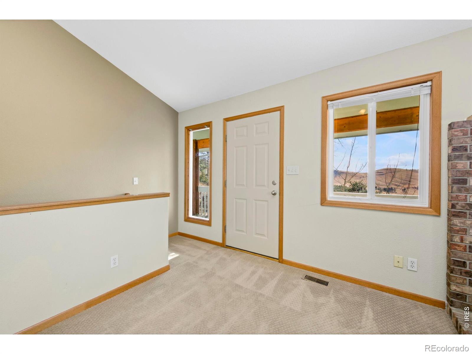MLS Image #28 for 629  green mountain drive,loveland, Colorado