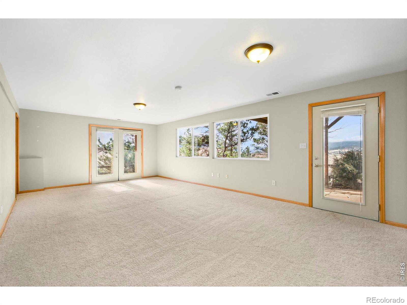 MLS Image #29 for 629  green mountain drive,loveland, Colorado