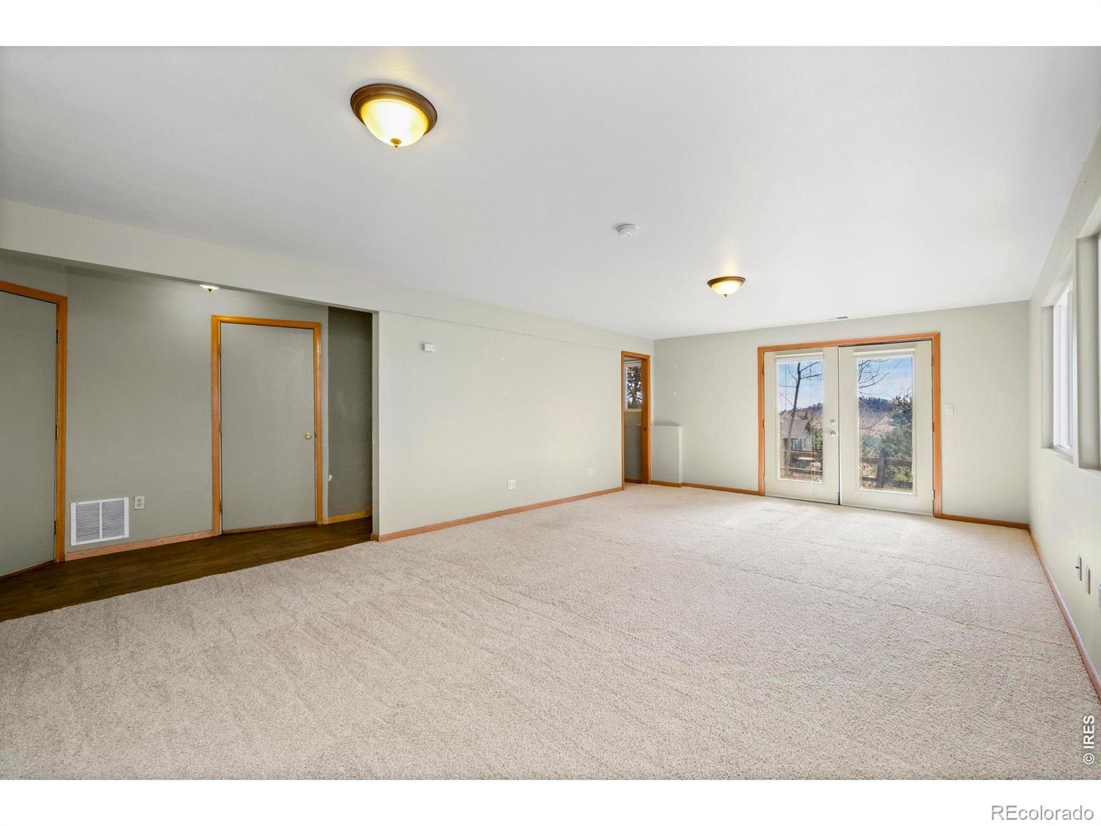 MLS Image #30 for 629  green mountain drive,loveland, Colorado