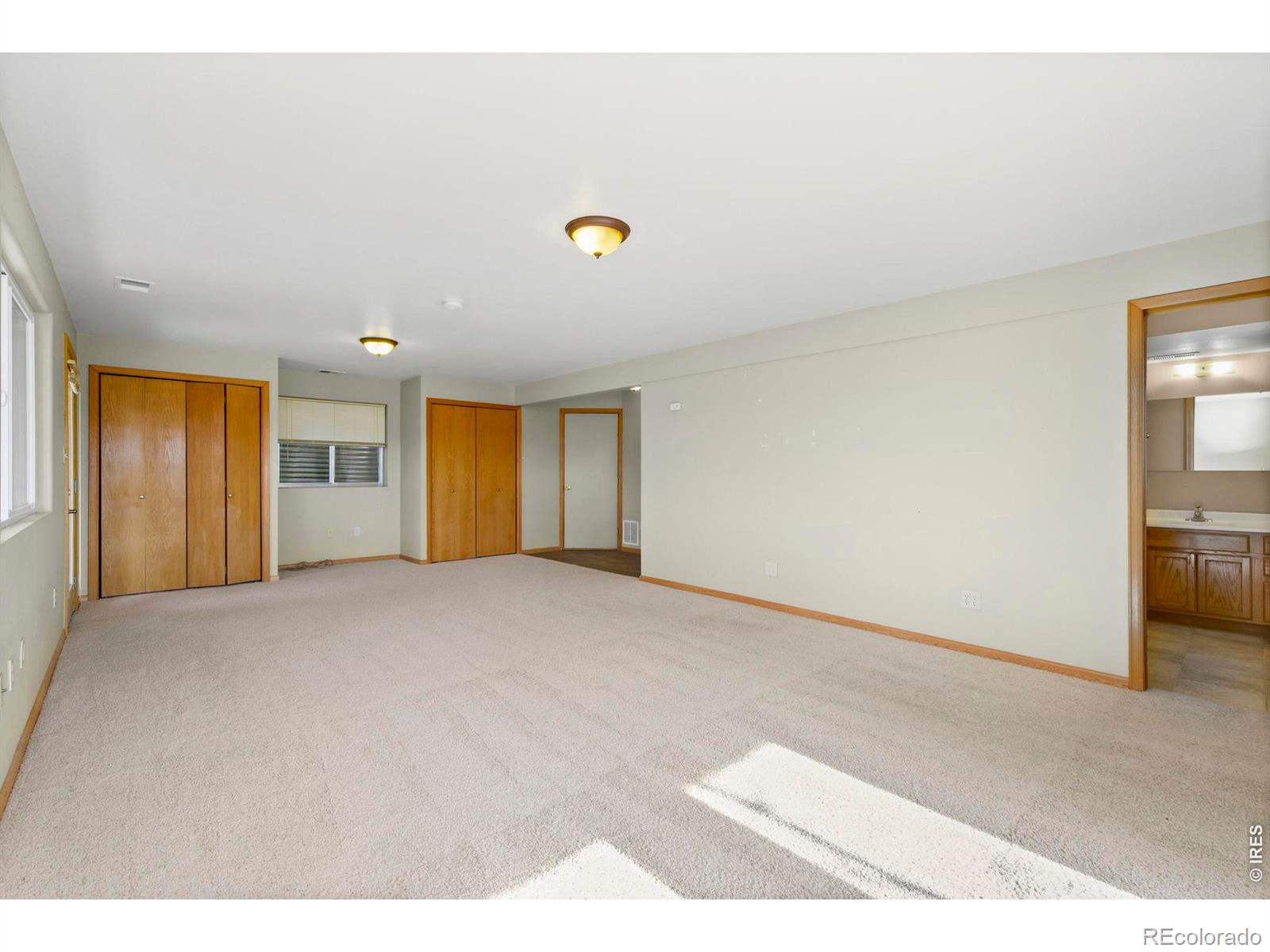 MLS Image #31 for 629  green mountain drive,loveland, Colorado