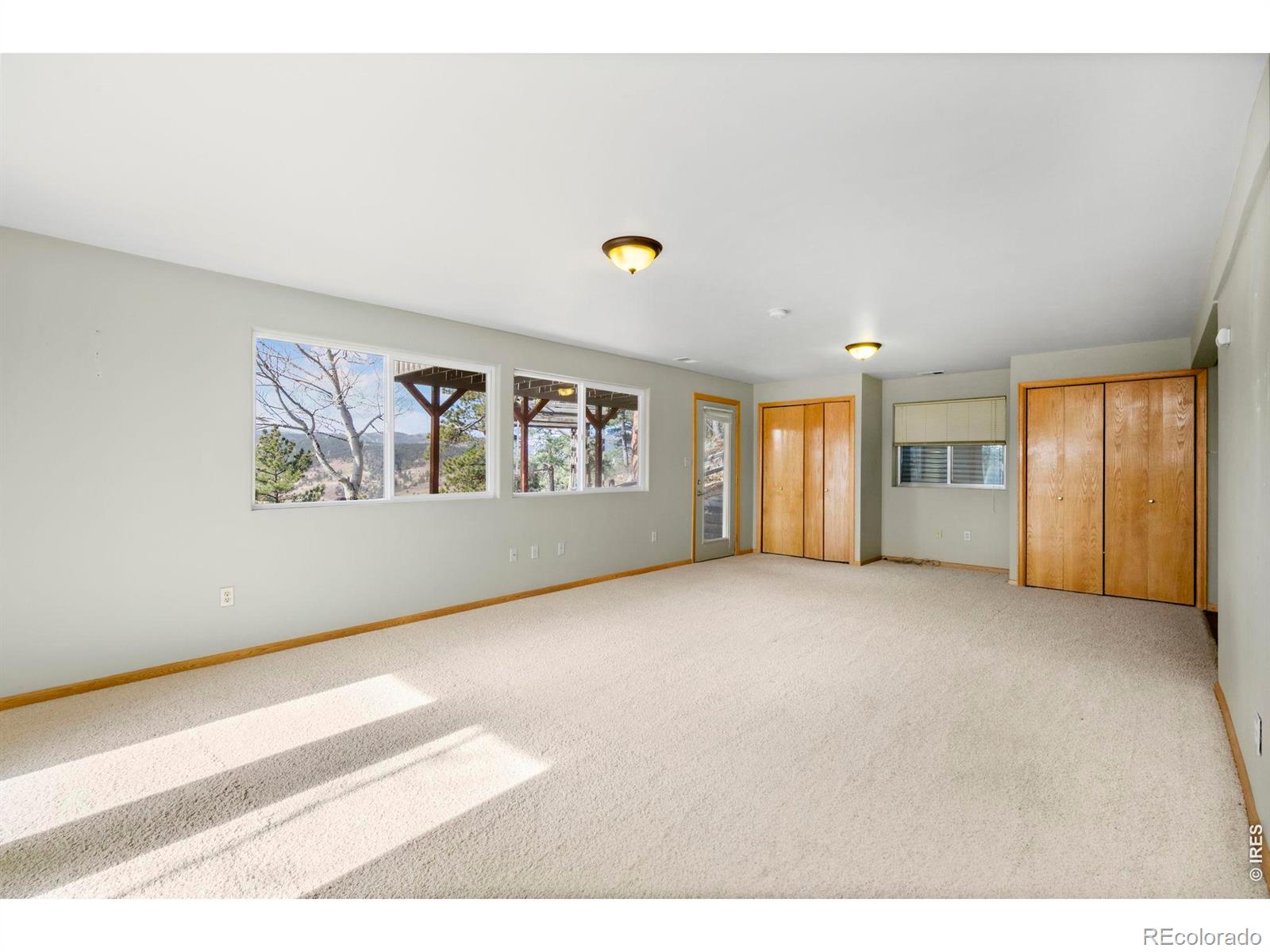 MLS Image #32 for 629  green mountain drive,loveland, Colorado