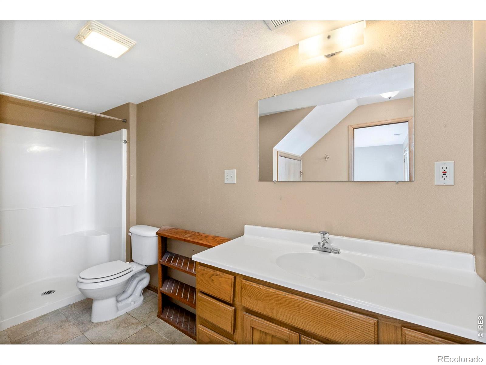 MLS Image #33 for 629  green mountain drive,loveland, Colorado
