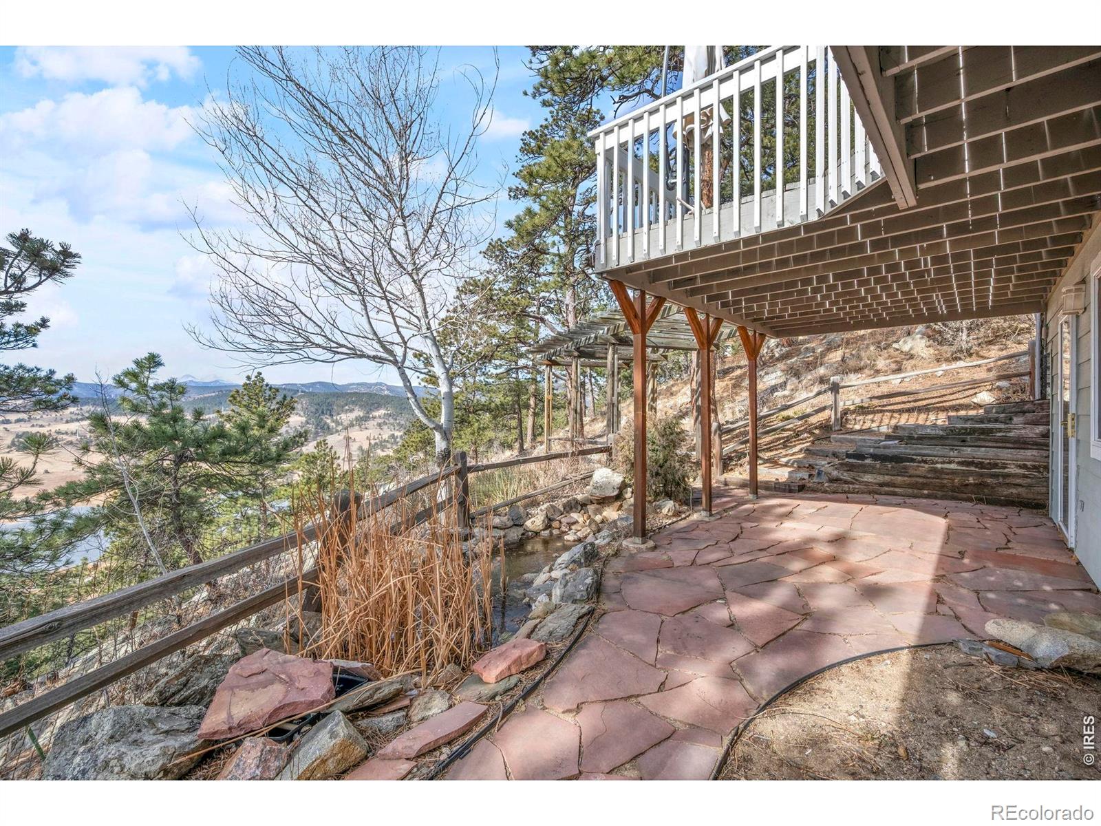 MLS Image #34 for 629  green mountain drive,loveland, Colorado