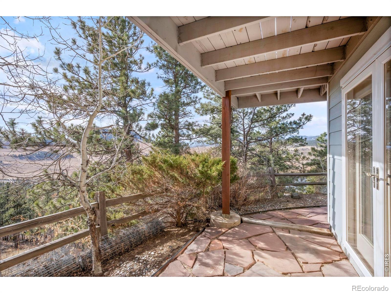 MLS Image #35 for 629  green mountain drive,loveland, Colorado