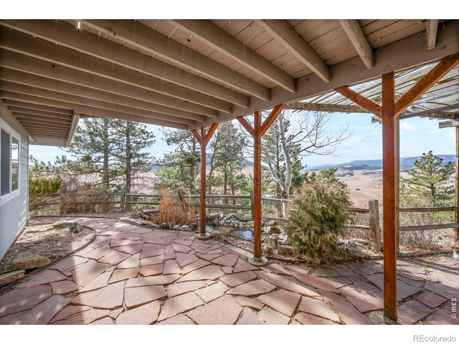 MLS Image #36 for 629  green mountain drive,loveland, Colorado