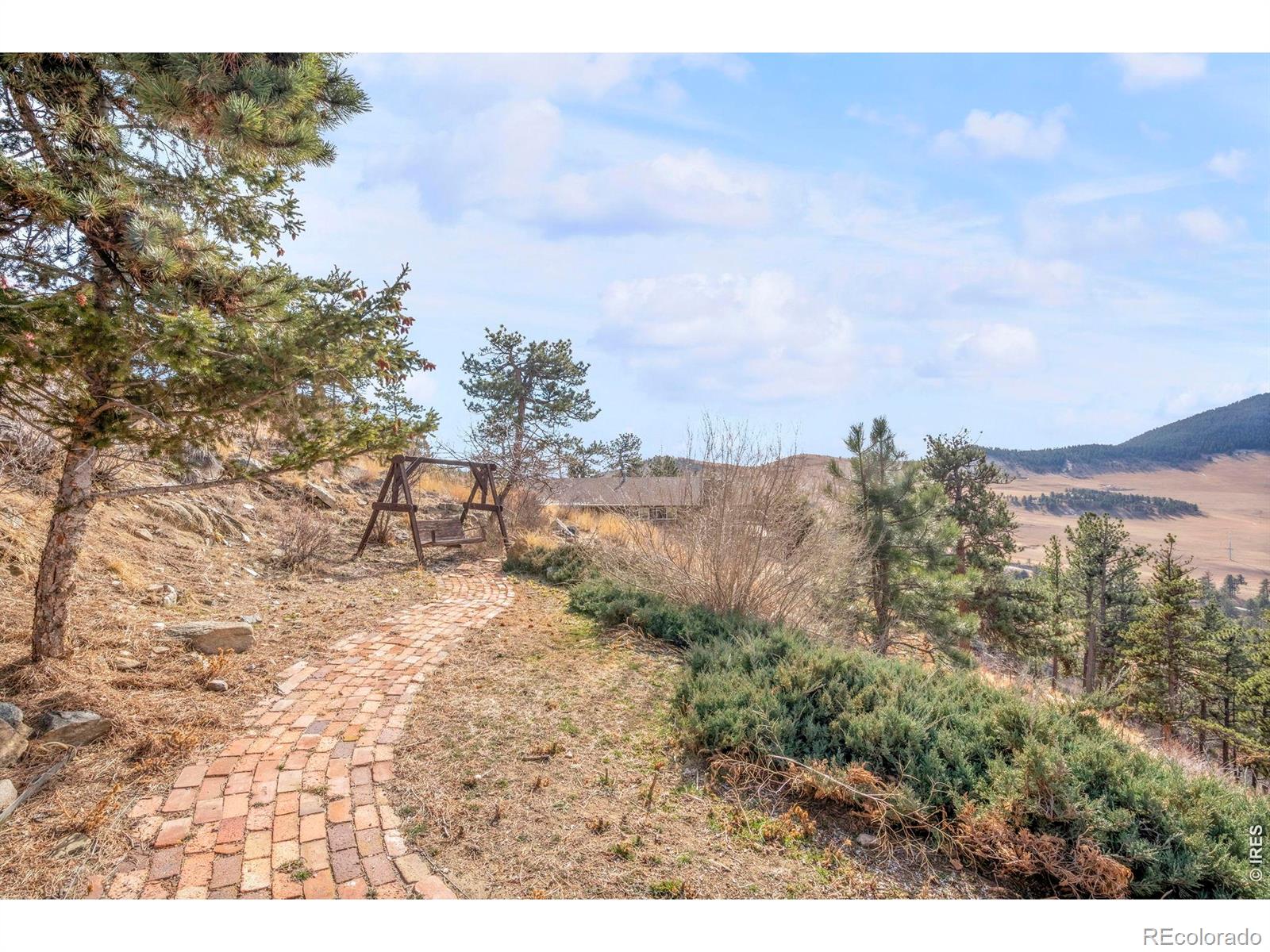 MLS Image #37 for 629  green mountain drive,loveland, Colorado