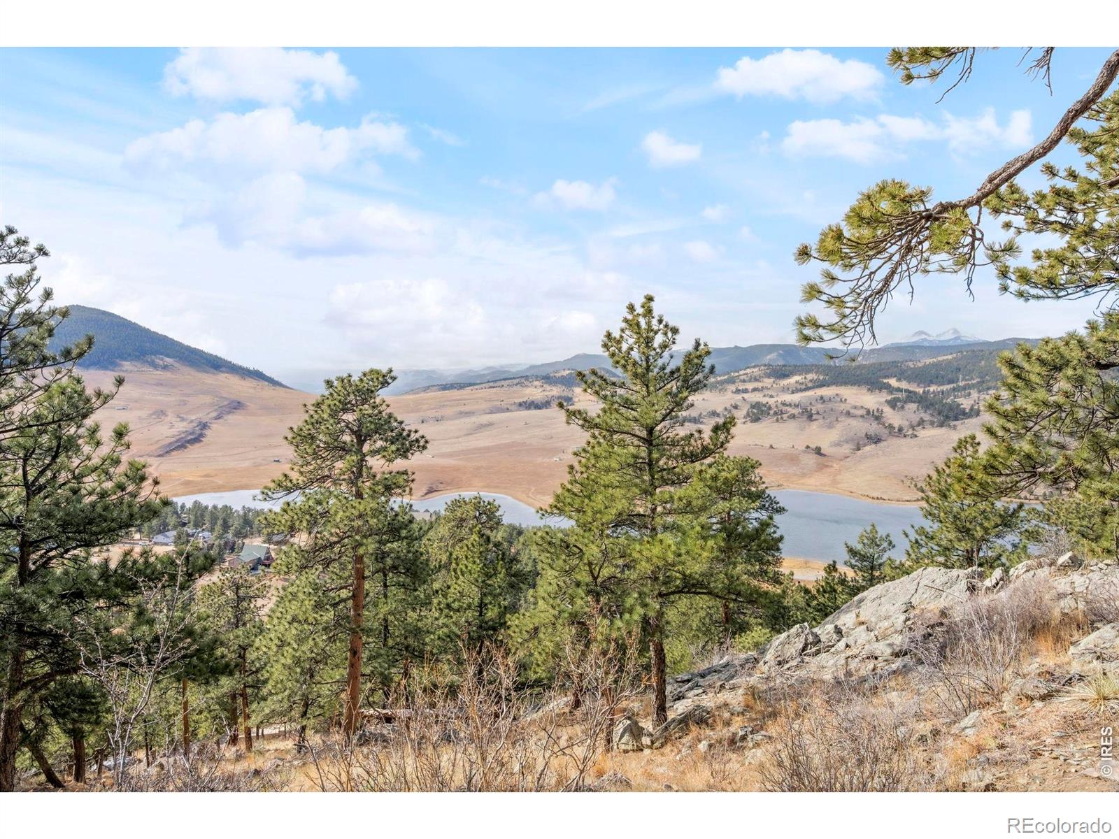 MLS Image #38 for 629  green mountain drive,loveland, Colorado