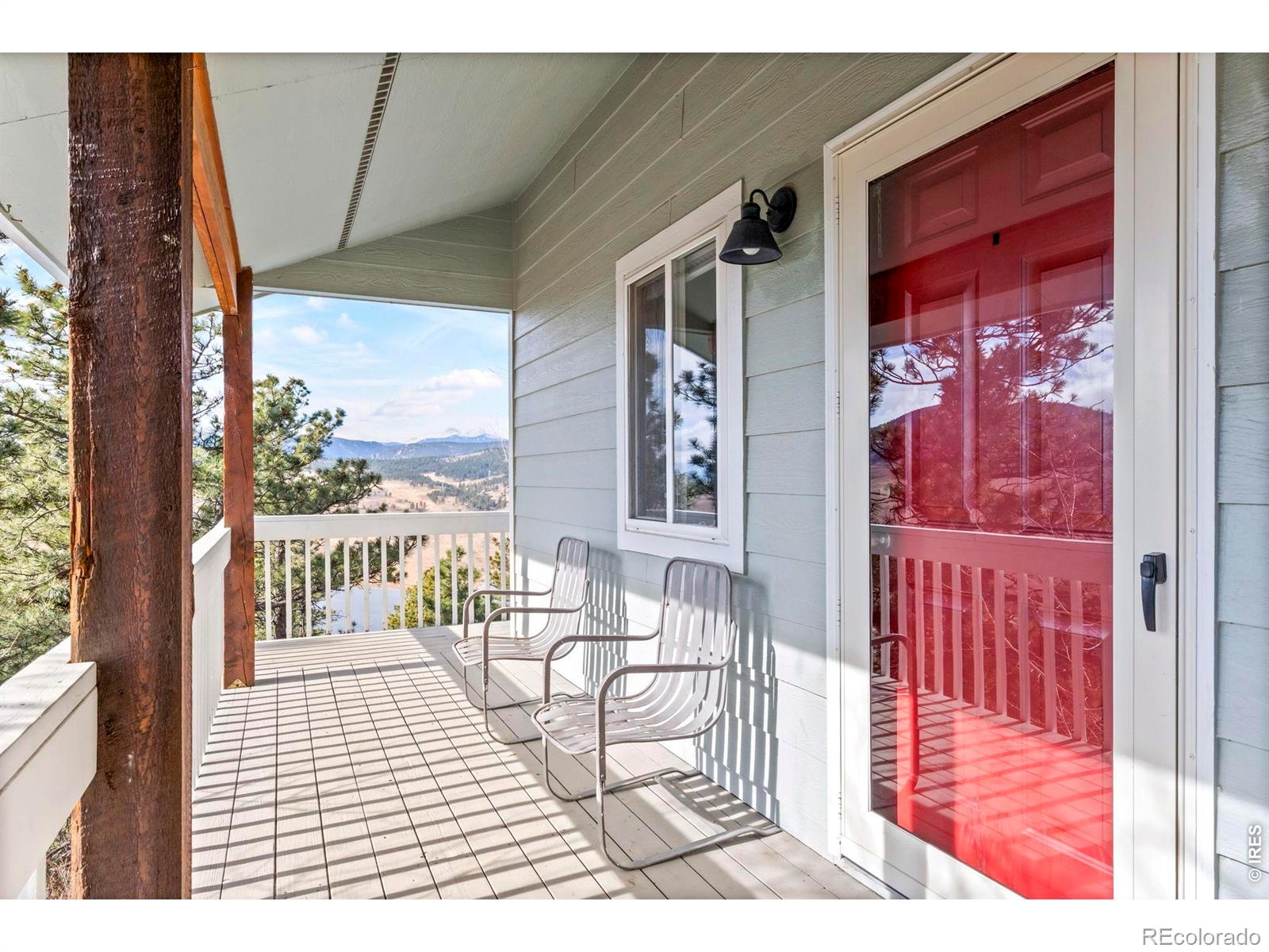 MLS Image #4 for 629  green mountain drive,loveland, Colorado