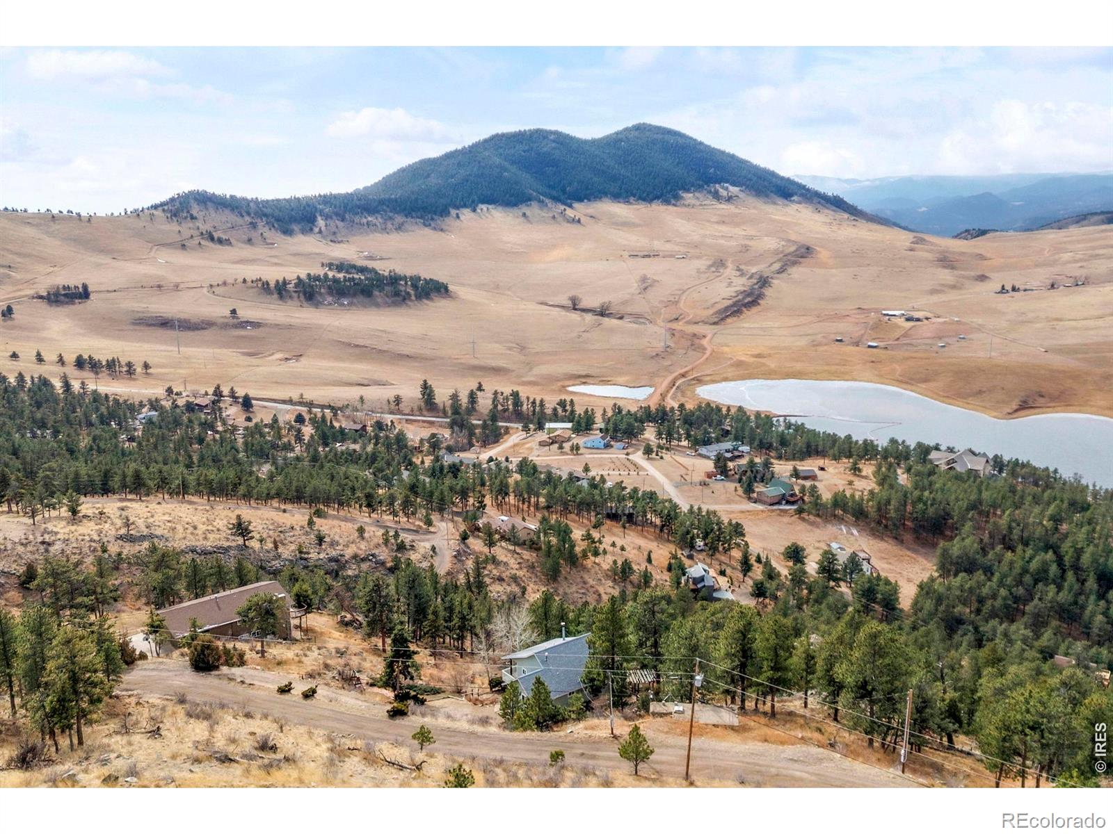 MLS Image #43 for 629  green mountain drive,loveland, Colorado