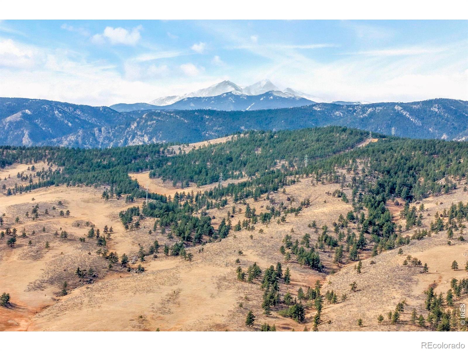 MLS Image #44 for 629  green mountain drive,loveland, Colorado
