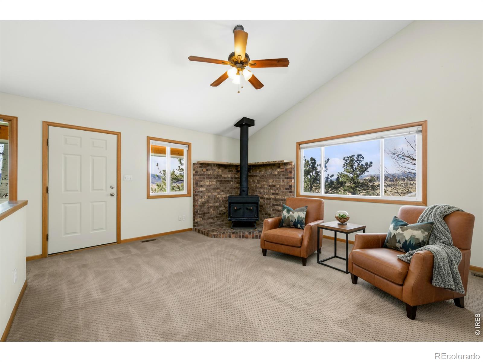 MLS Image #6 for 629  green mountain drive,loveland, Colorado