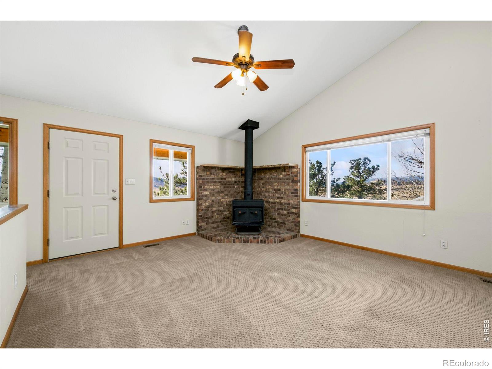 MLS Image #7 for 629  green mountain drive,loveland, Colorado