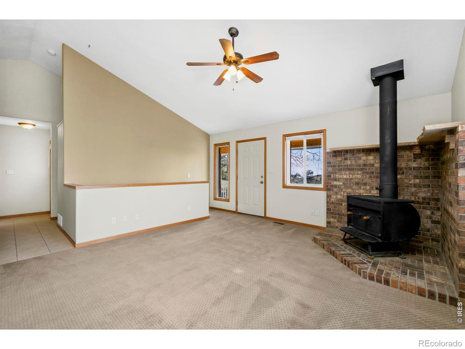 MLS Image #8 for 629  green mountain drive,loveland, Colorado