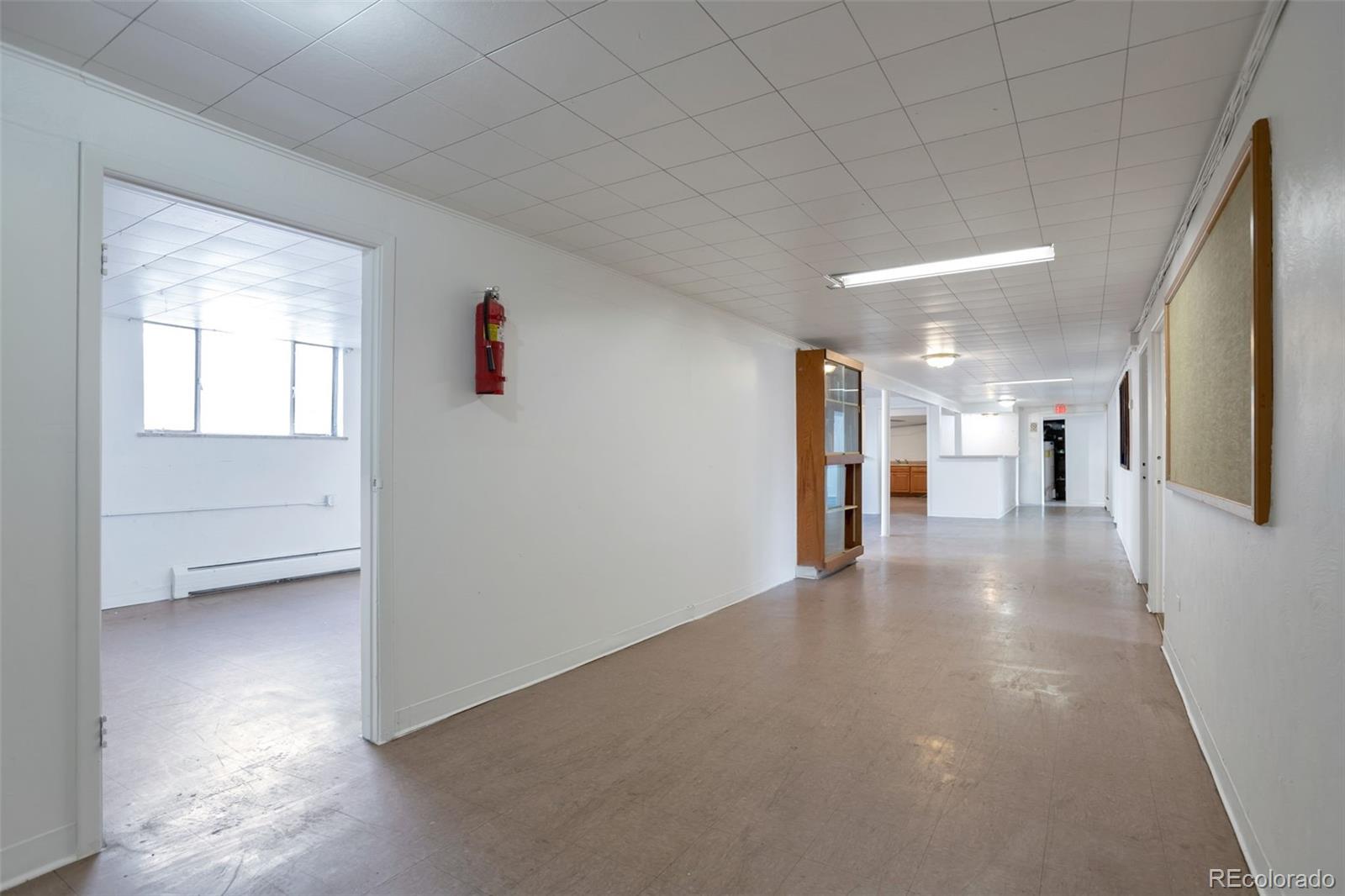 MLS Image #10 for 1201 w 41st avenue,denver, Colorado