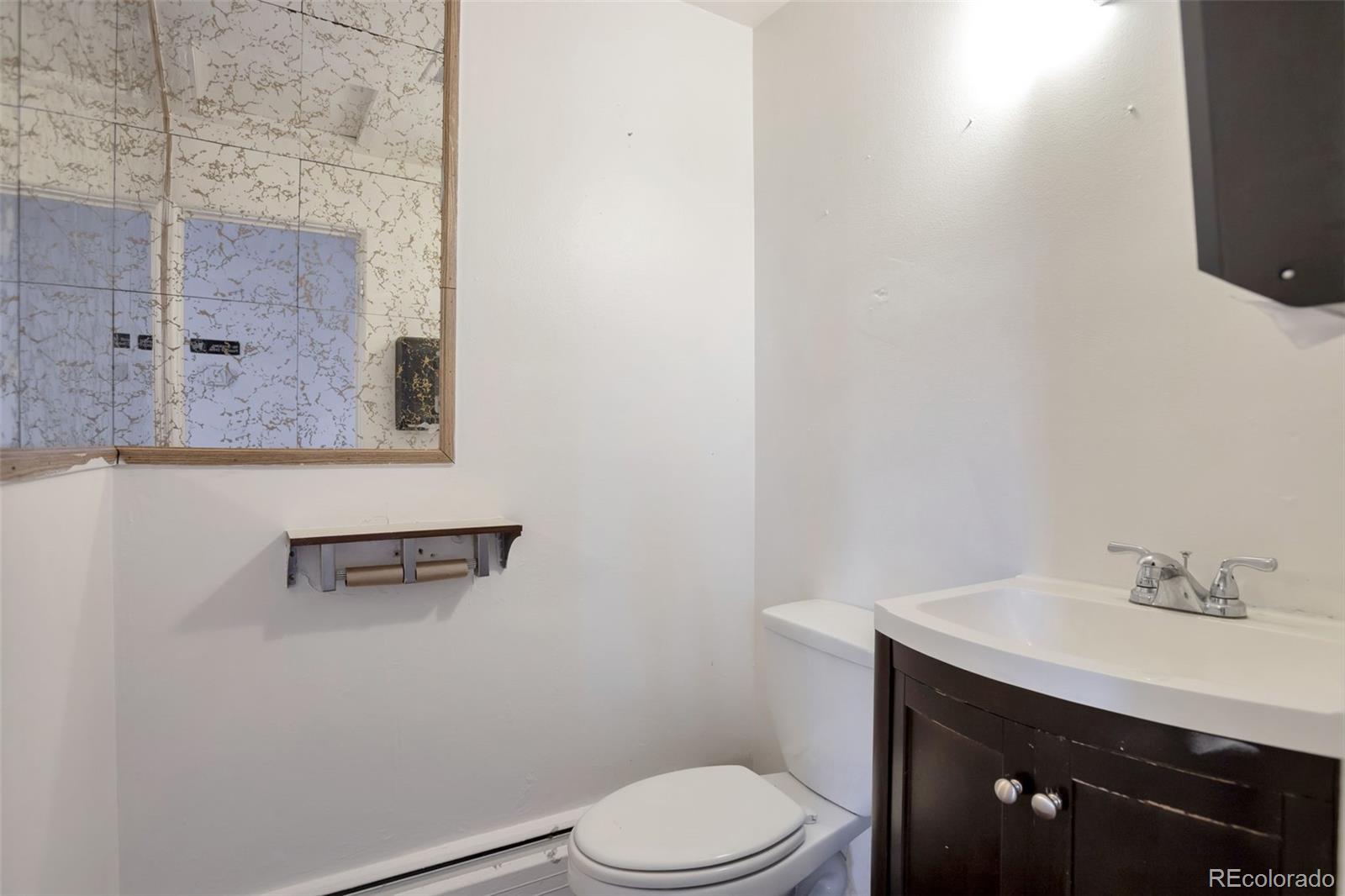 MLS Image #12 for 1201 w 41st avenue,denver, Colorado