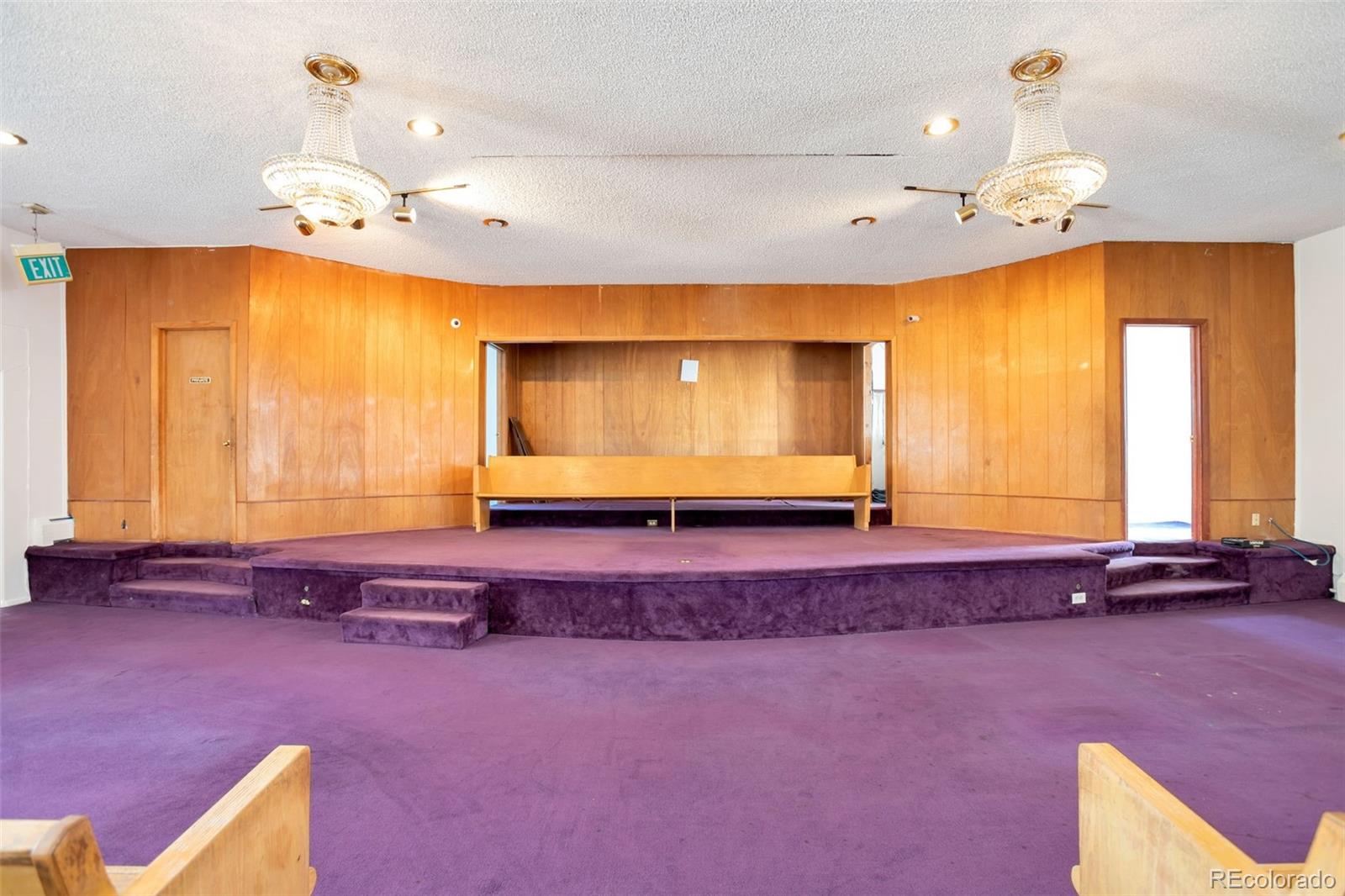 MLS Image #2 for 1201 w 41st avenue,denver, Colorado