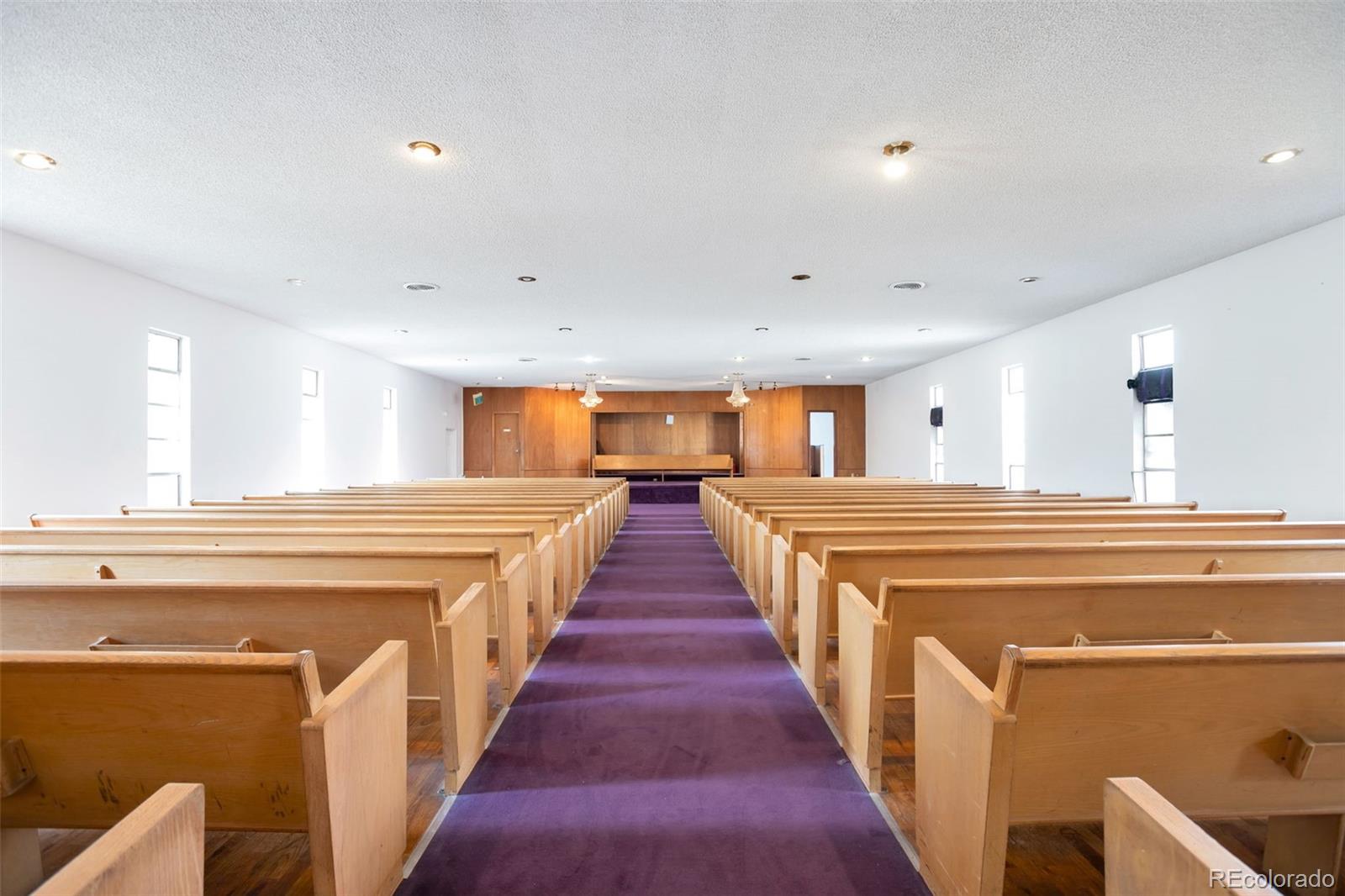 MLS Image #3 for 1201 w 41st avenue,denver, Colorado
