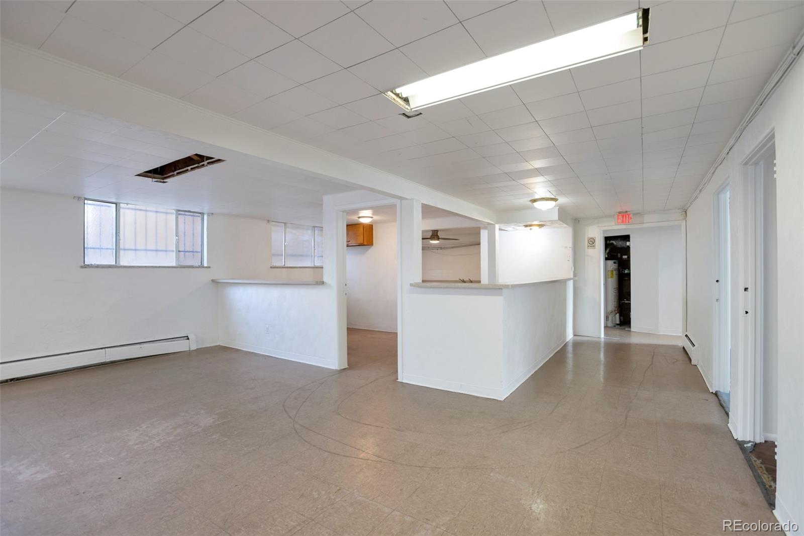 MLS Image #5 for 1201 w 41st avenue,denver, Colorado