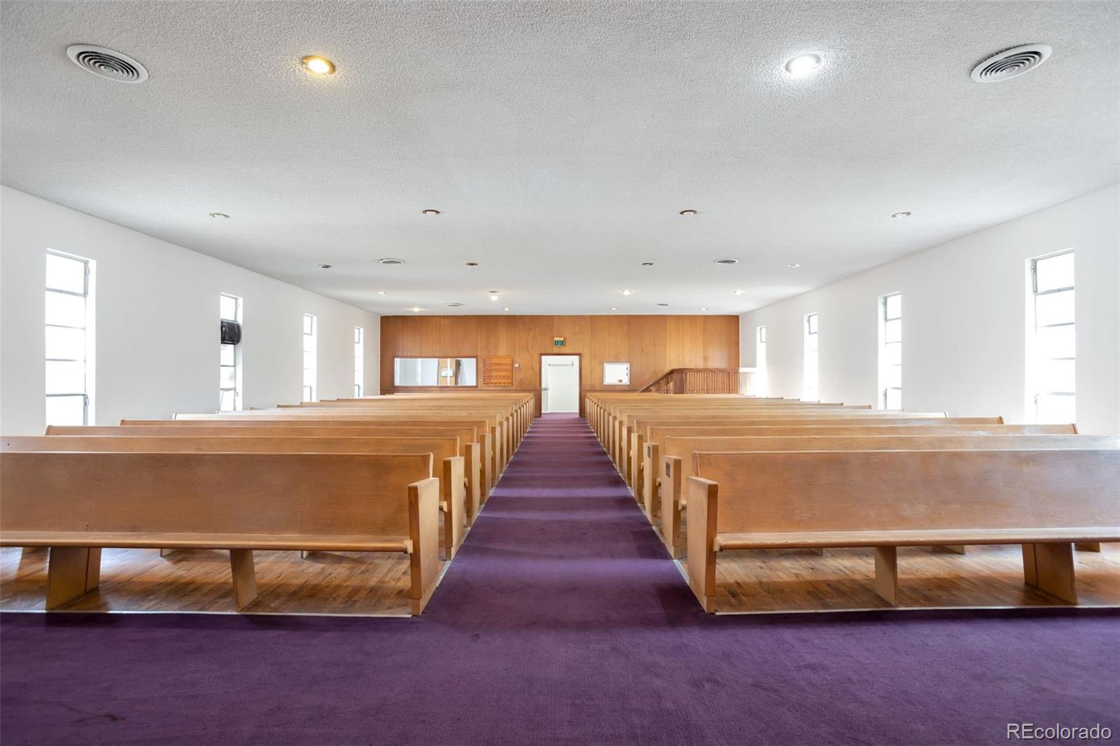 MLS Image #6 for 1201 w 41st avenue,denver, Colorado