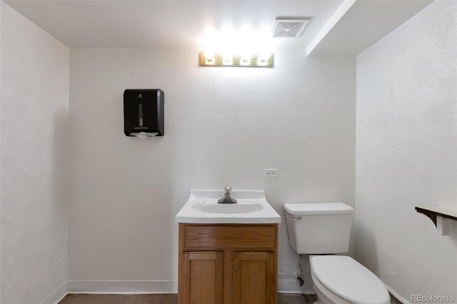 MLS Image #7 for 1201 w 41st avenue,denver, Colorado