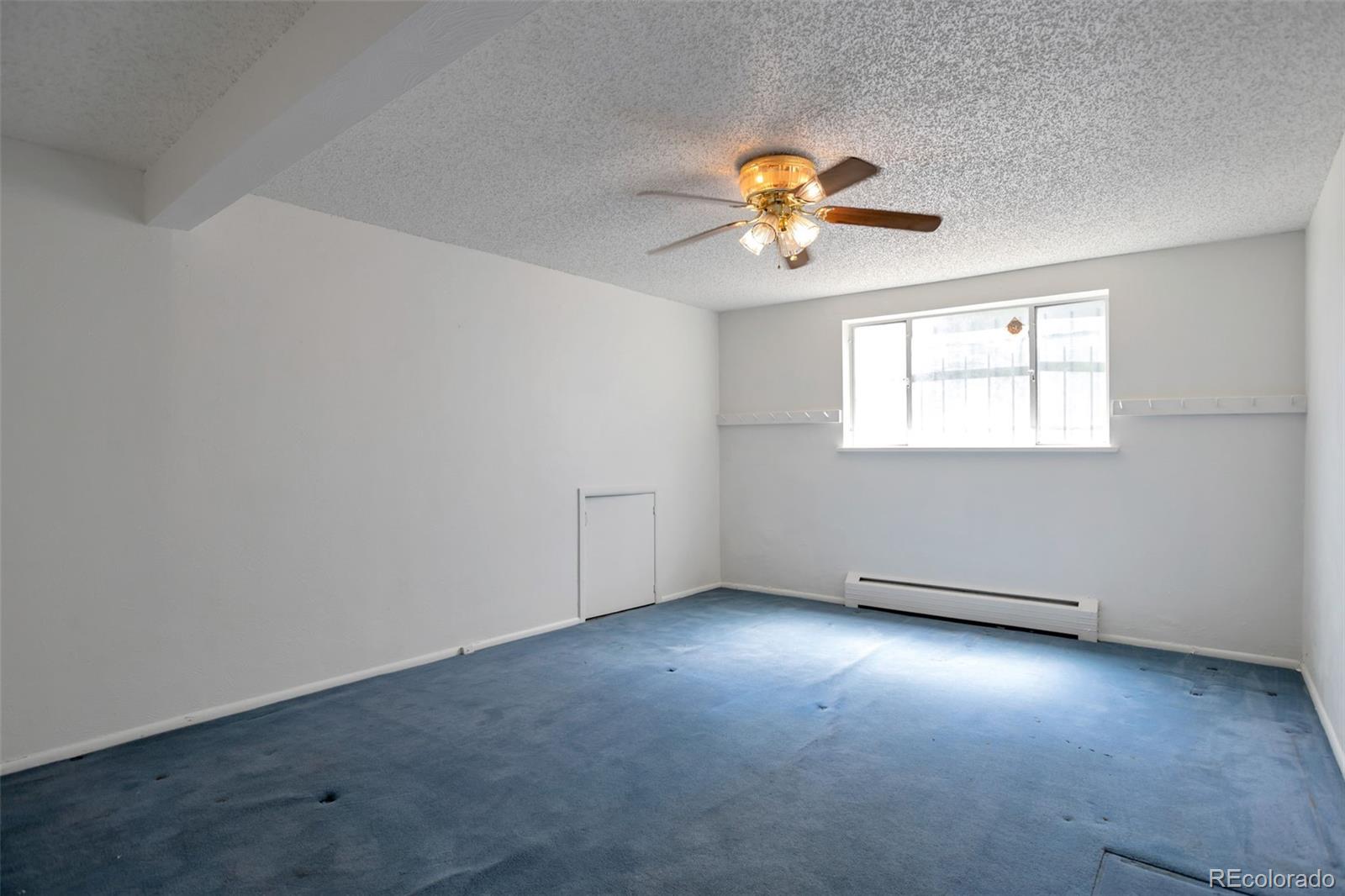 MLS Image #8 for 1201 w 41st avenue,denver, Colorado