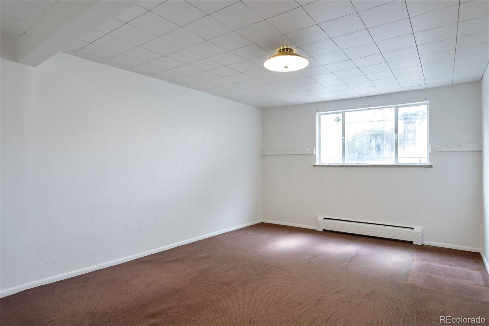 MLS Image #9 for 1201 w 41st avenue,denver, Colorado