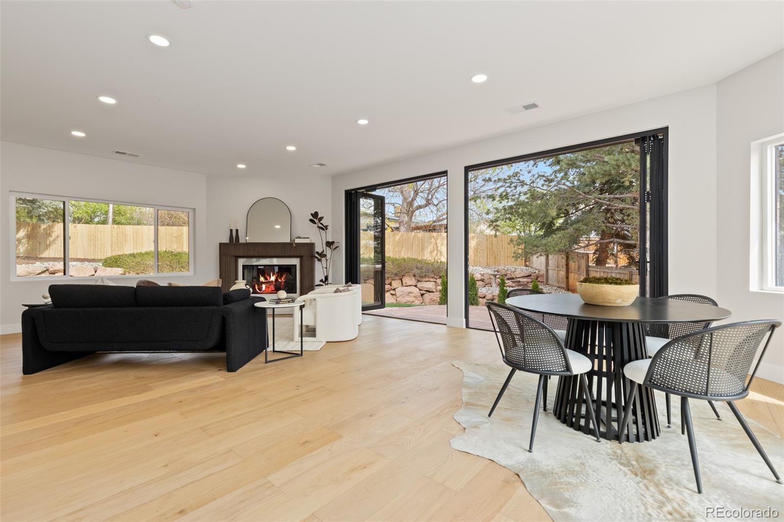 MLS Image #10 for 11895 w 35th avenue,wheat ridge, Colorado