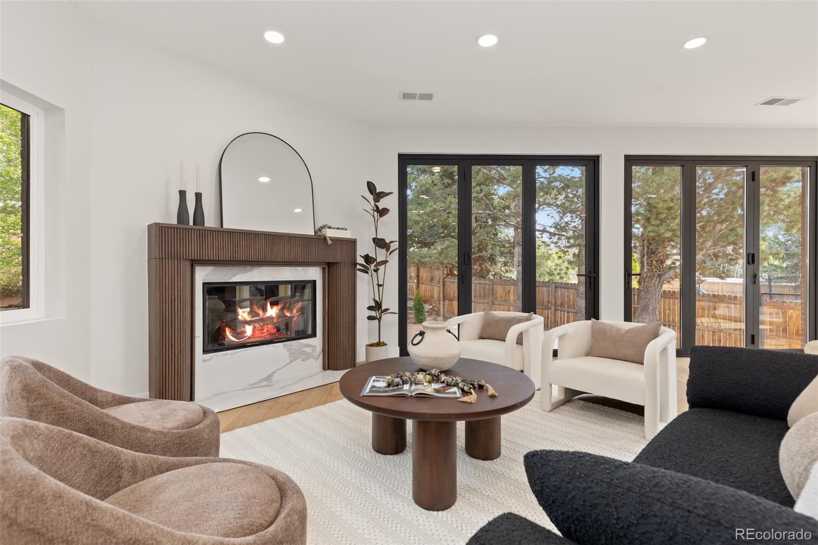 MLS Image #12 for 11895 w 35th avenue,wheat ridge, Colorado