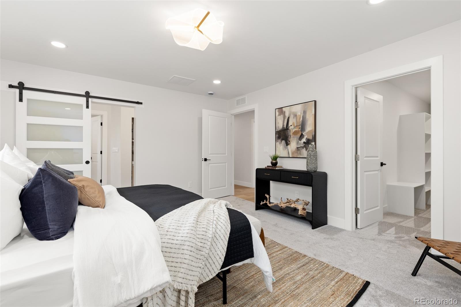 MLS Image #21 for 11895 w 35th avenue,wheat ridge, Colorado