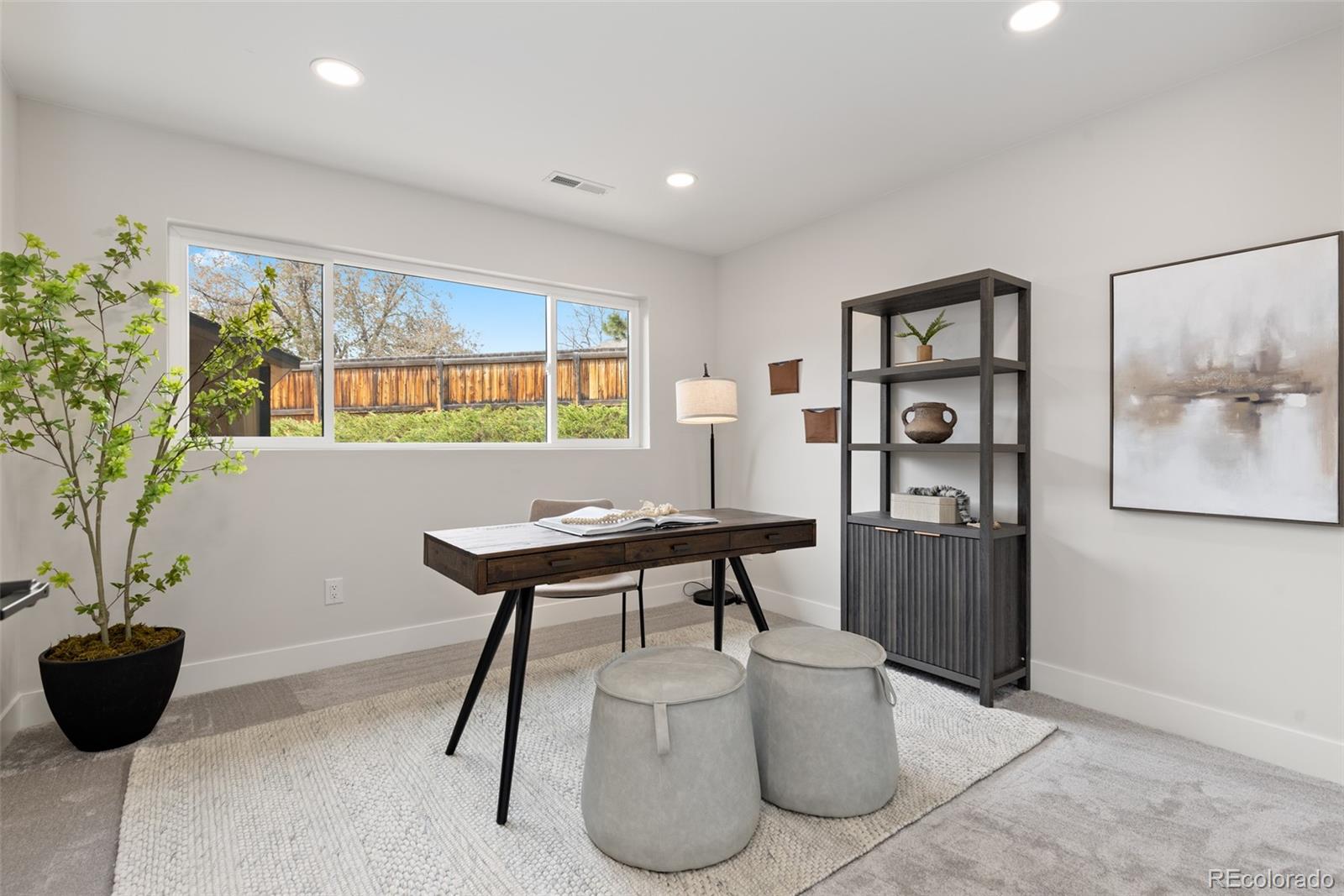MLS Image #27 for 11895 w 35th avenue,wheat ridge, Colorado
