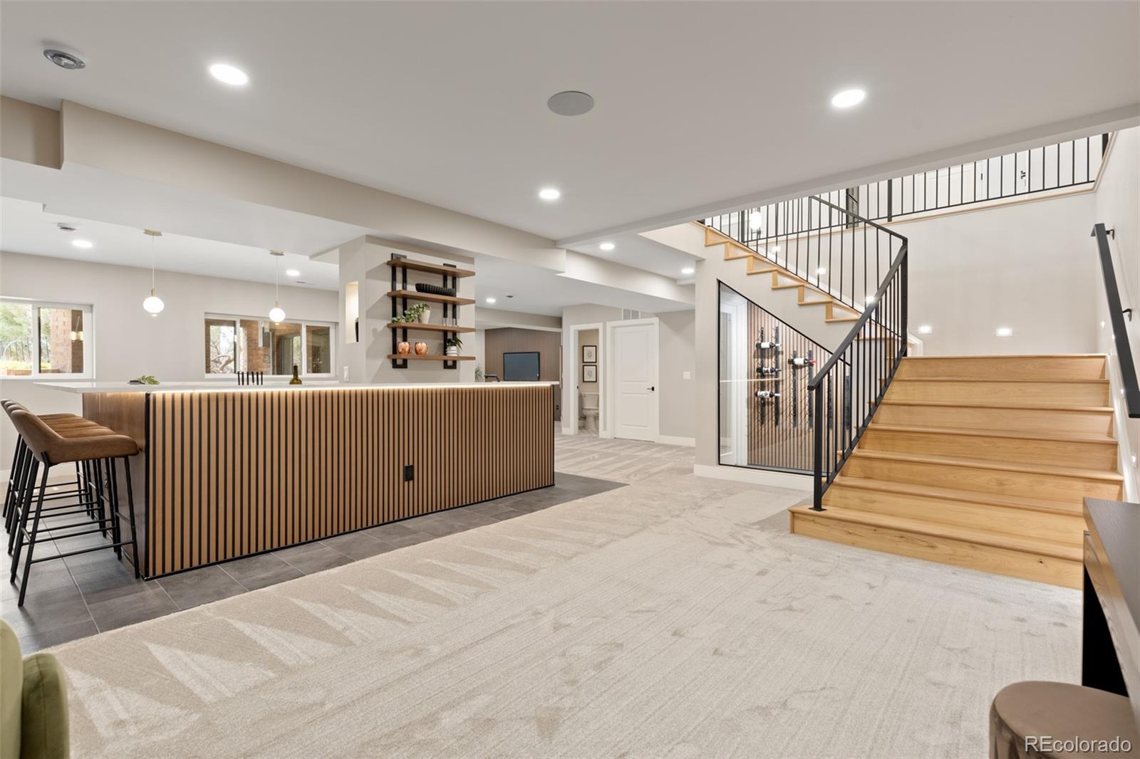 MLS Image #29 for 11895 w 35th avenue,wheat ridge, Colorado