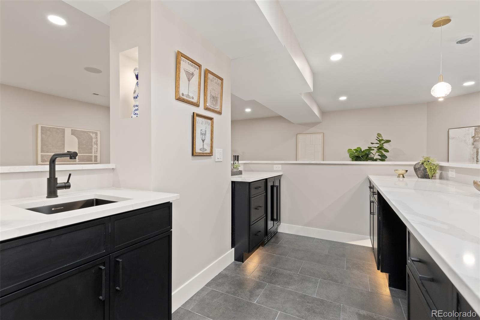 MLS Image #32 for 11895 w 35th avenue,wheat ridge, Colorado