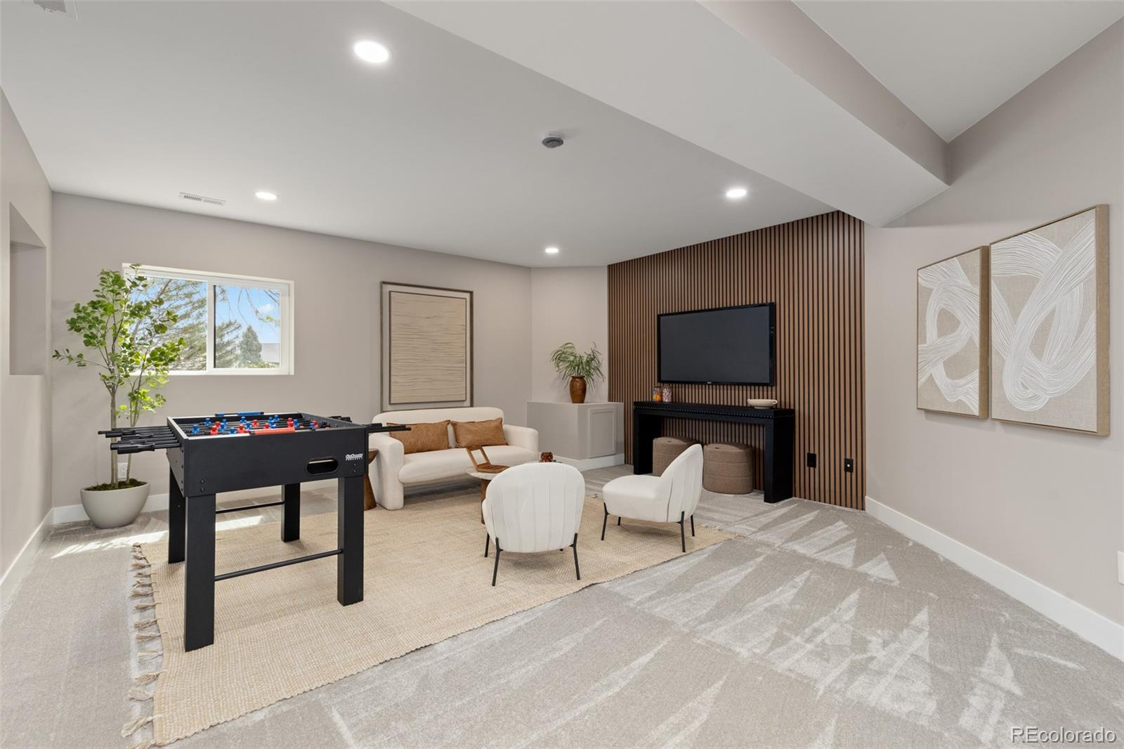 MLS Image #36 for 11895 w 35th avenue,wheat ridge, Colorado