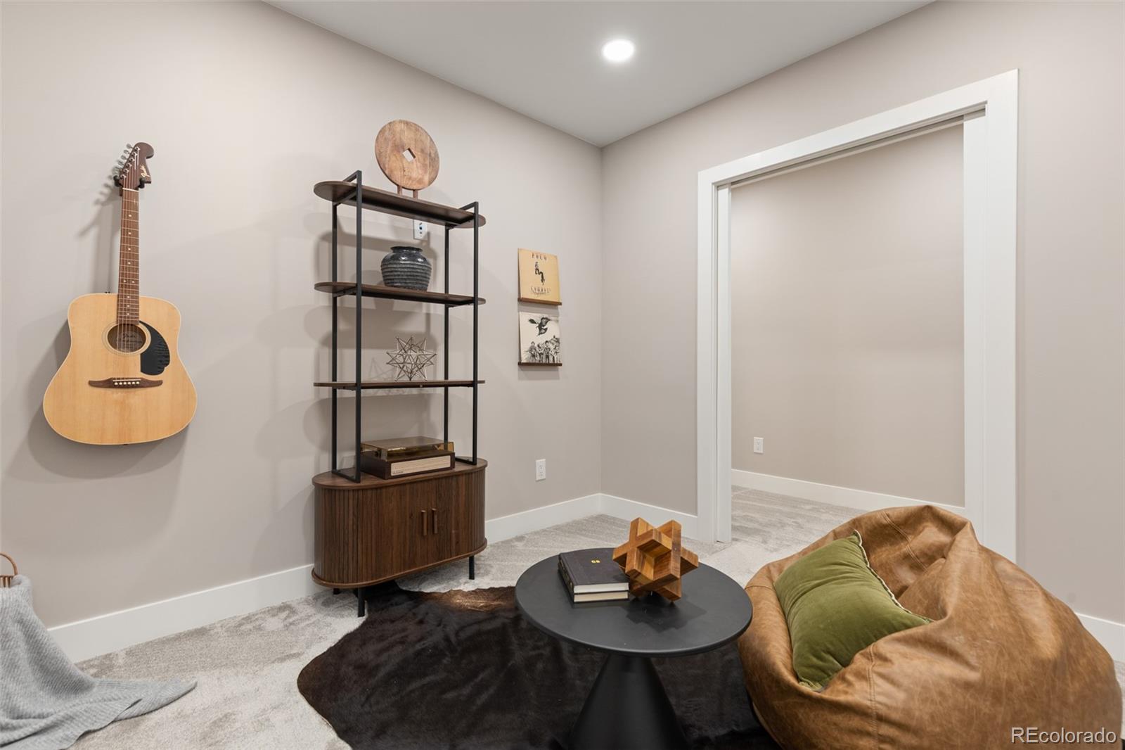 MLS Image #37 for 11895 w 35th avenue,wheat ridge, Colorado