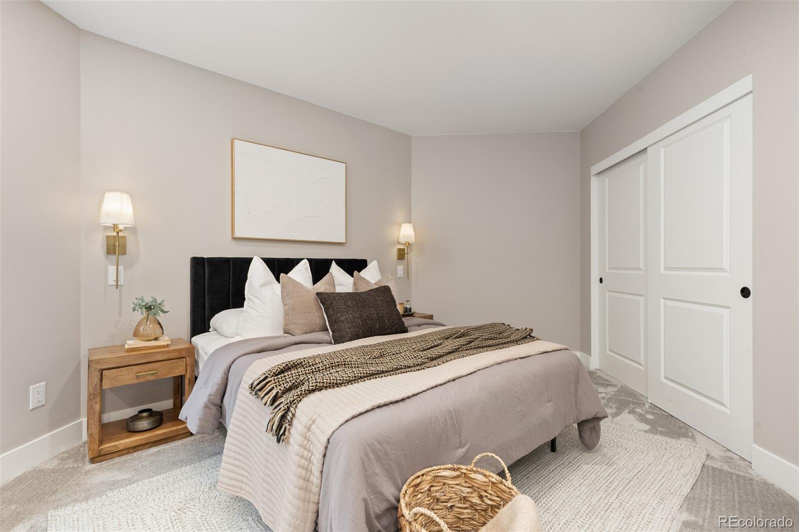 MLS Image #38 for 11895 w 35th avenue,wheat ridge, Colorado
