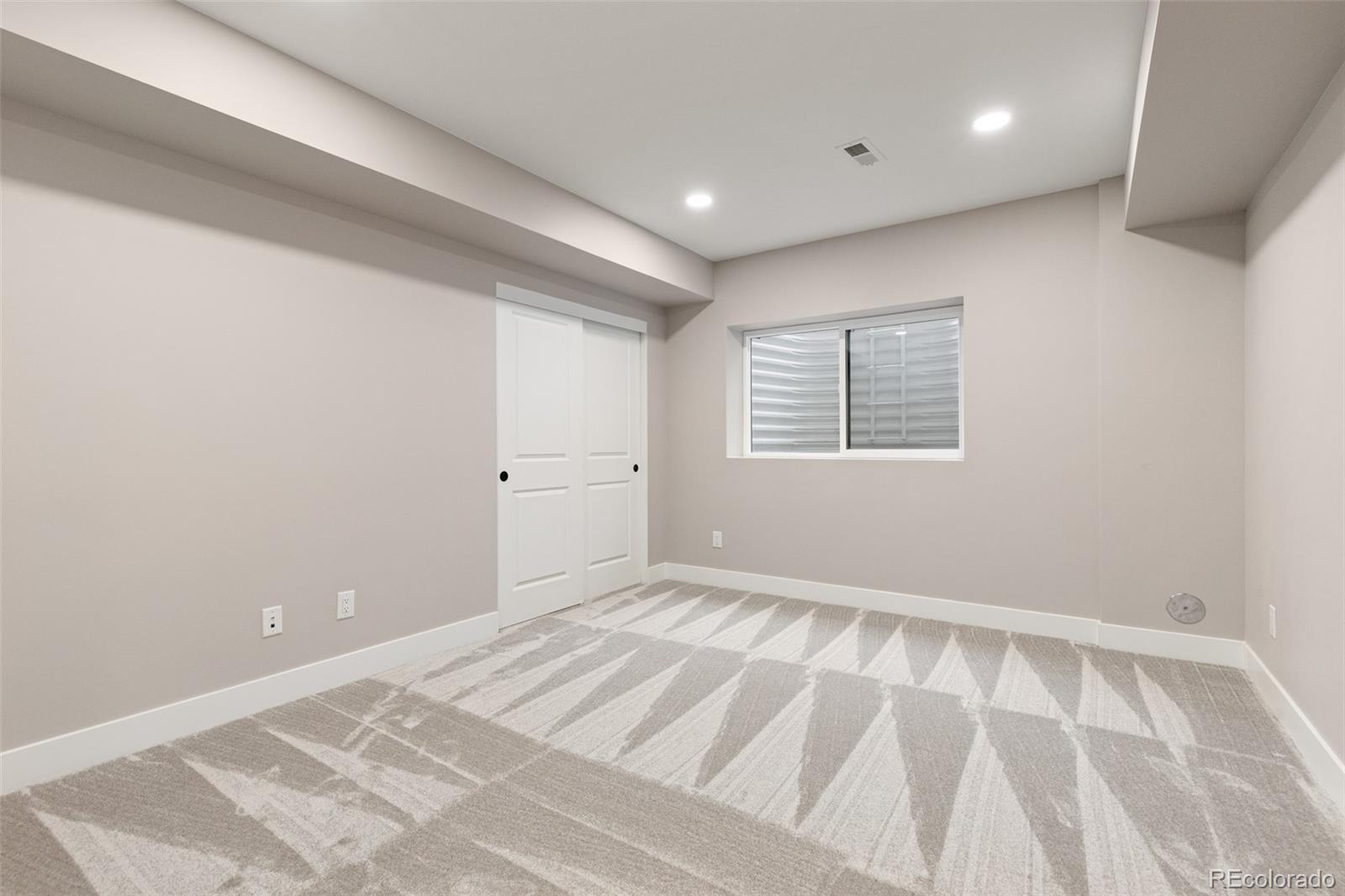 MLS Image #41 for 11895 w 35th avenue,wheat ridge, Colorado