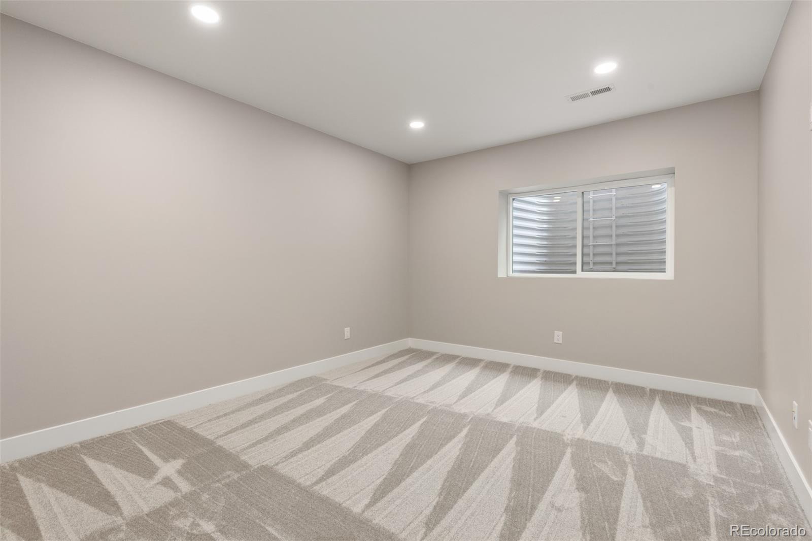 MLS Image #42 for 11895 w 35th avenue,wheat ridge, Colorado