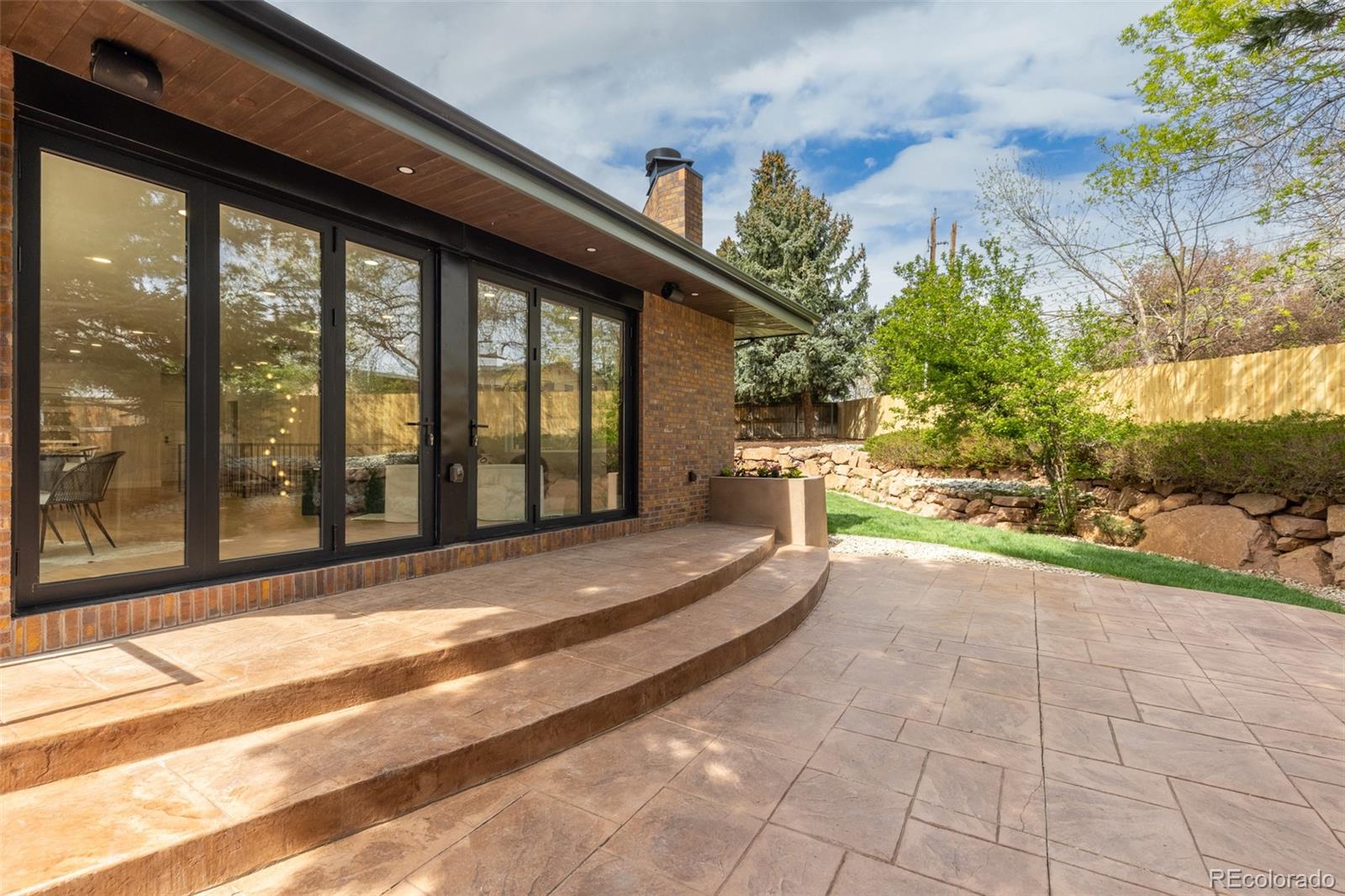 MLS Image #45 for 11895 w 35th avenue,wheat ridge, Colorado