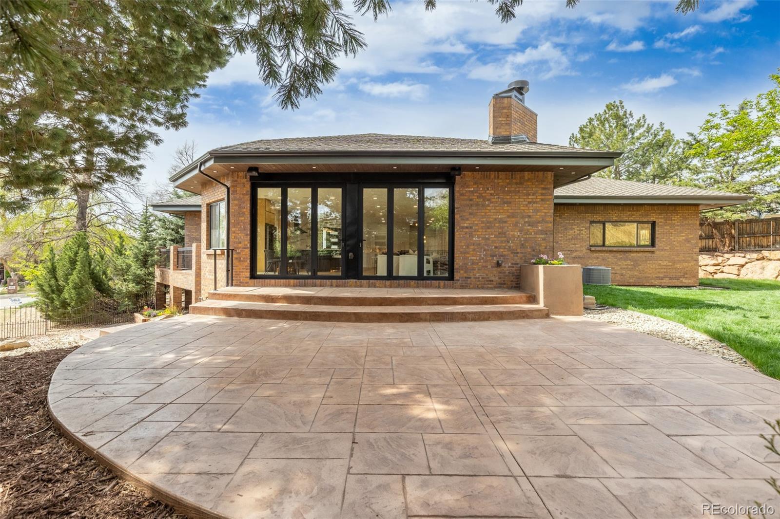 MLS Image #46 for 11895 w 35th avenue,wheat ridge, Colorado