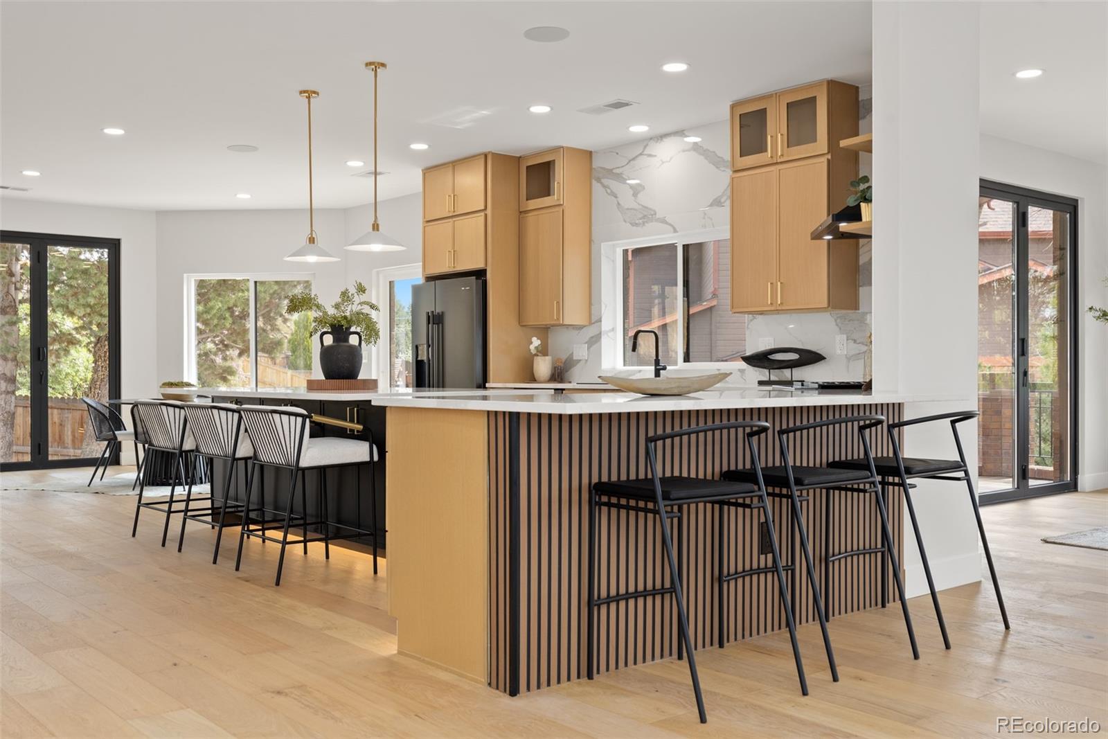 MLS Image #5 for 11895 w 35th avenue,wheat ridge, Colorado