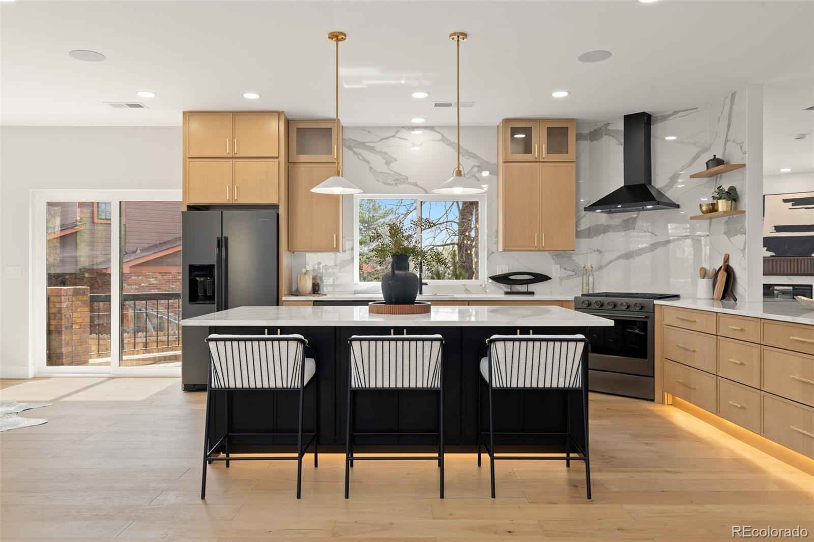 MLS Image #7 for 11895 w 35th avenue,wheat ridge, Colorado