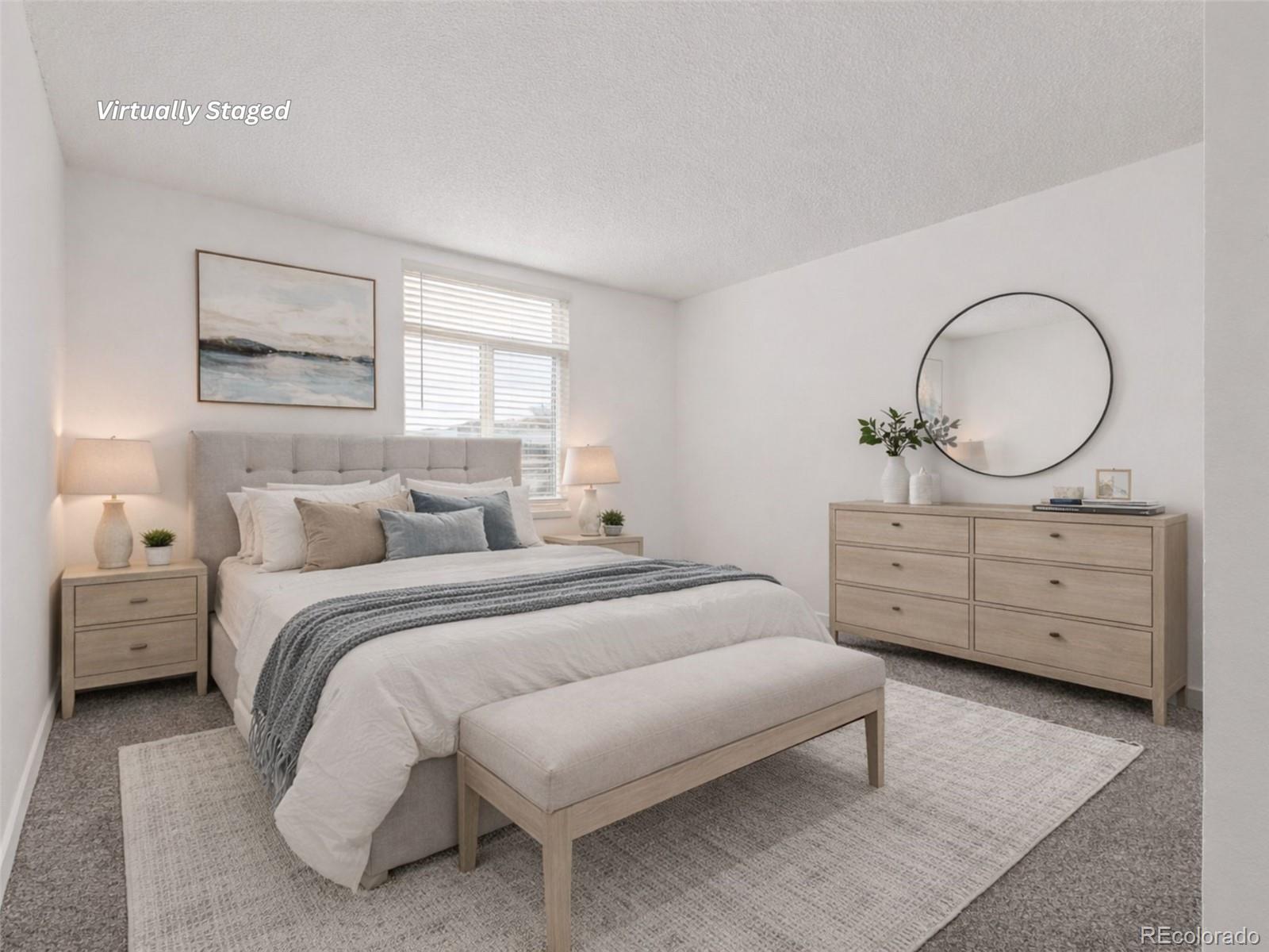 MLS Image #10 for 3371 s monaco parkway a,denver, Colorado